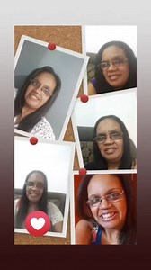 ❤️❤️❤️ | Cristiane Justino