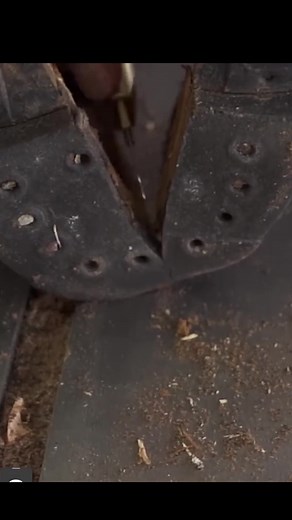 Soviet Boots on TikTok