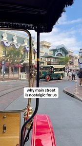 2.8K views · 88 reactions | This explains so much about why we feel...