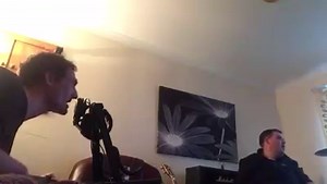 32K views · 534 reactions | Country Boy | Peat & Diesel | Facebook