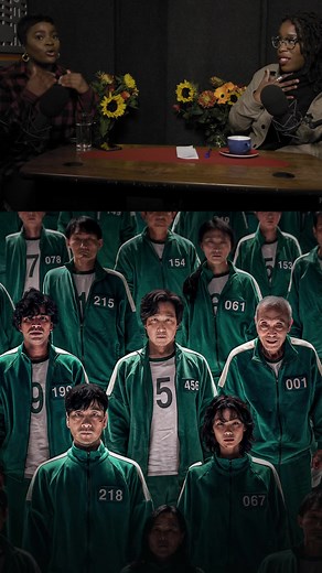 Which Squid Game Character Are You? Take The Quiz Now!