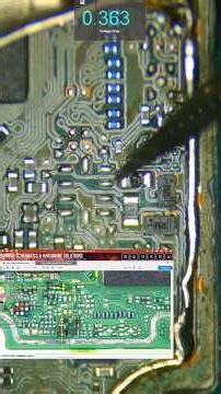 iqoo z9 lite 5g not detecting in pc