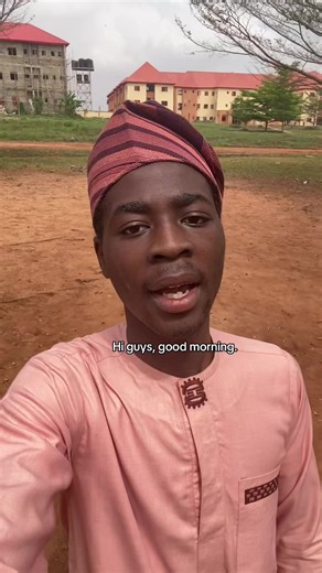 Conducting a Self Audit for Personal Growth