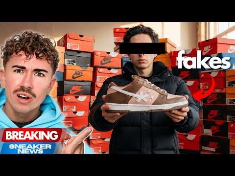 Adidas Finally Replacing Yeezy?!