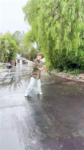 Amazing lightning ⚡️😱 #lightning #lightningstrike #satisfying #oddlysatisfyingvideo #fyp #foryou