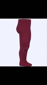 So guys I am going to be putting in 1 last socks/tights order before Xmas! This is your chance to get the colour you need!!! Sizes go from 0/3m up to age 8 | Olla Childrens Wear