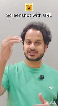 🚀 Boost Testing Productivity With SelectorsHub Tools| Sanjay Kumar | Selectors Hub | RD Automation