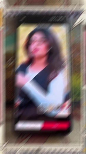 Right and Safe Methods for Uploading Videos on TikTok