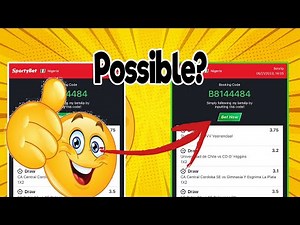 Removing stickers from Pictures - Formats that are Possible