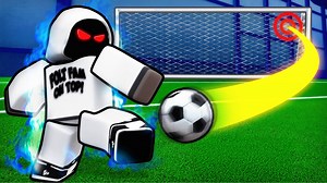 44 reactions · 5 comments | Spending $8,293,940 For The RAREST SKILL In Roblox Blue Lock Rivals! | FoltynPlays | Facebook