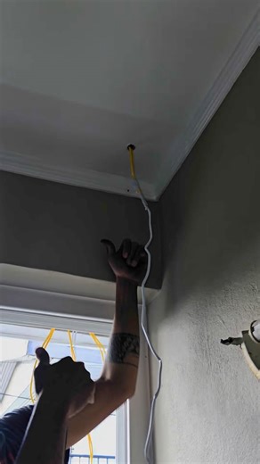 Infinite Technology Solutions