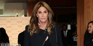 Best Looks: Caitlyn Jenner