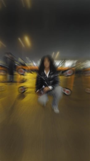 How’s your touch? 😏🎯 #UELdeliver | #UEL | Takeaway.com | UEFA Europa League