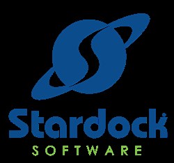 Stardock Reveals Ashes of the Singularity – Nitrous Engine Strategy Game