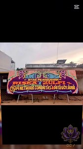 United in the Light - Pi Network GCV Dear Global Pioneers, As we celebrate the significant success of GCV, let’s take a moment to reflect on the amazing contributions highlighted in a video created by the Global GCV CT Video Team Director Miss Diana Qian from Canada. The lyrics were crafted by the head of the Korea GCV Ambassador, Mr. Jin Taek Jun, and the composition was directed by Great PJ. Let’s also revisit the presentations of Dr. Nicolas Kokkalis and Dr. Chengdiao Fan at two conferences: 