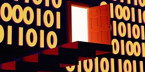 Millions of PC motherboards were sold with a firmware backdoor