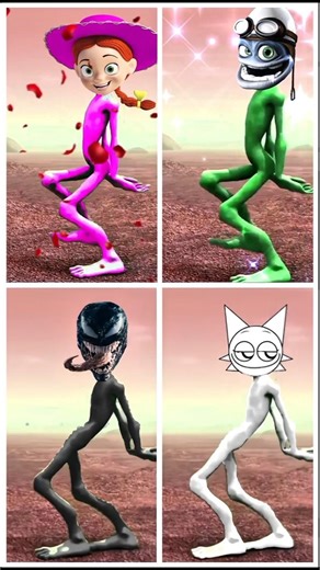 Dame Tu Cosita FULL HD | All Variation Dame Tu Cosita Music Video 2026 SUBSCRIBE 🔥