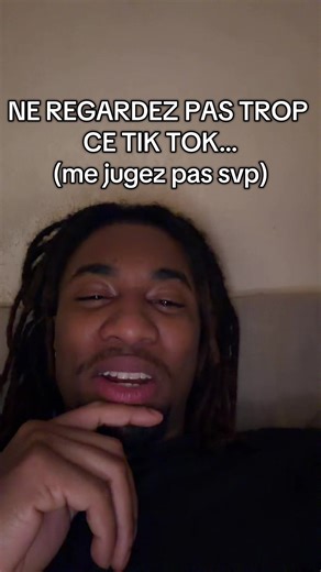 Comment je garde mes commentaires positifs en souvenirs