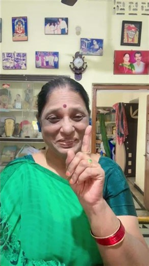 What is Insurance #comedy #funny