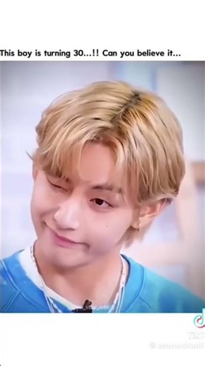 BTS v so funny moments boy is the world and little boy acting so cute 🥰