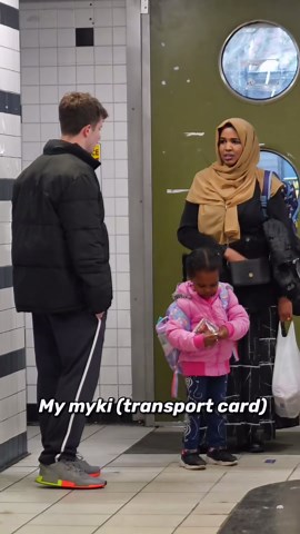 Helping a Stranger in Need – A Simple Act That Changed Everything