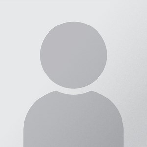 East Charlotte Dentist | Accepting New Patients | Medicaid