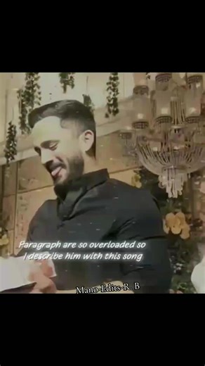 Rajab Family Protocol Explained for Fans