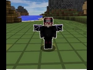 Minecraft MeeZoid V3 Texture pack showcase (By Tory)