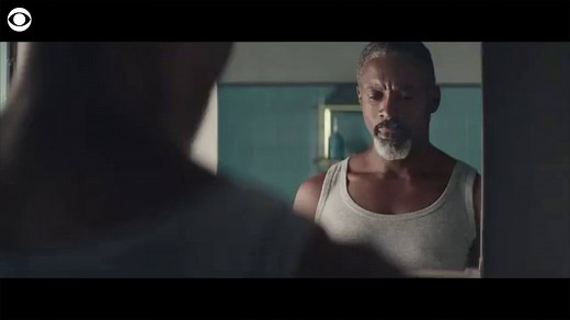 108K views · 1.8K reactions | THE BEST A MAN CAN GET: This new Gillette ad is challenging toxic masculinity in the wake of #MeToo, with a razor sharp cultural commentary that has already gone viral | CBS News | Facebook