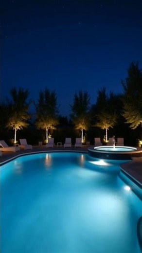 shemming pool ek achha shemming pool workout decoration seming pul #like #share #comment #subscribe