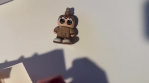 Custom Blind Box and Figure (or Just Box) - Etsy