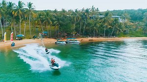 336K views · 259 shares | And this time is Sun World Hon Thom Nature...