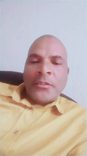 mpostol (@mpostol49)’s videos with original sound - mpostol