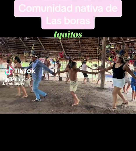 #iquitos_peru🌴🌴♥️♥️♥️♥️