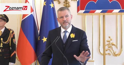 Reforma verejnej správy je strategickou otázkou pre budúcnosť krajiny, uviedol prezident