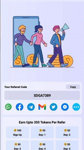 free fire Redeem code app | today Redeem code || free fire Redeem code | free fire #shorts #freefire