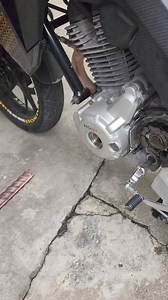 1.4M views · 4.9K reactions | #machine #mechanical #fix #tools #art #machinelearning #mechanics #repair #fixerupper #mechanicslife #mechanicalbull #mechanic #technology | Archana Tiwari | Facebook