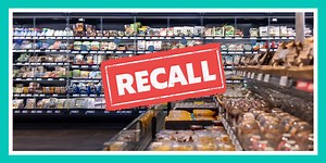Recent Listeria Recall Expanded to Almost 12 Million Pounds of Ready-To-Eat Meat & Poultry Products From at Least a Dozen Major Retailers