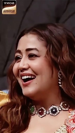 jab ham java hoge #old super hits song #latamangeshkar #trendingshorts #youtubeshorts