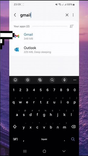How to Clear Gmail Cache on Android