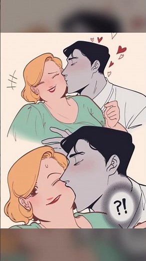 1925 Love in New York ❤️