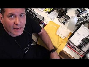 Apple Watch Wrist Detection Failure /Fix