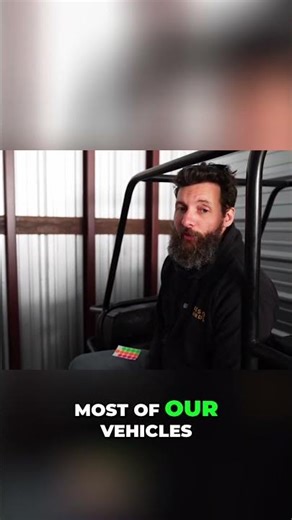 Norton Commander 850: Zero Mileage Bike For Sale! #shorts