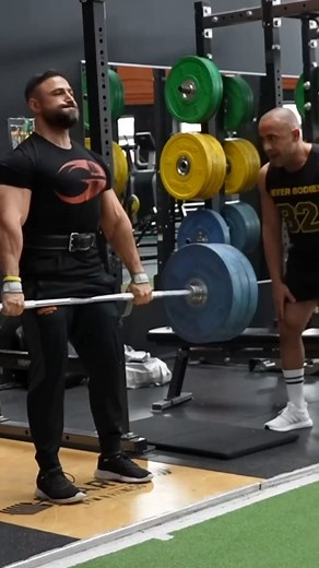 Hissy in the old man’s clothes👴 #hissy | Hissy.0