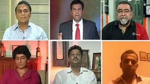 IPL controversies: End justifies means?