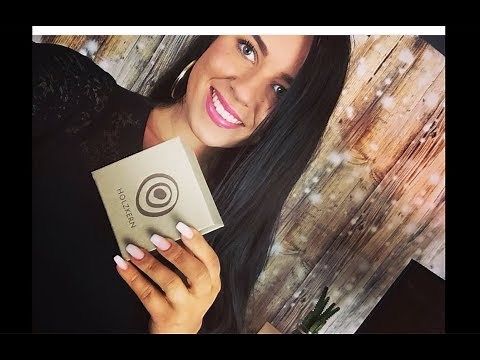 ASMR Uhren-Roleplay mit vielen SOUNDS & TAPPING