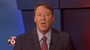 12K views · 36 reactions | A genetically-modified pig kidney was successfully implanted into a human for the first time, opening the door to a new future of pig organs being used in transplant operations. Tomorrow morning at 6:40, what could this new door lead to? Join us on Local 6 Today! | WPSD-TV | Facebook