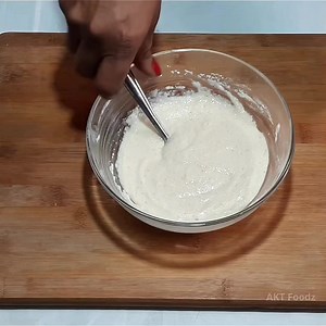 7.5K views · 120 reactions | suji idli recipe | semolina breakfast for evening #sujiidli | AKT Foodz | Facebook