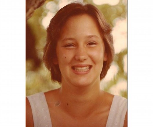 Victoria "Vicki" K. Tallman Obituary (2025) - Swartz Creek, MI - Sharp Funeral Homes, Miller Road Chapel - Swartz Creek