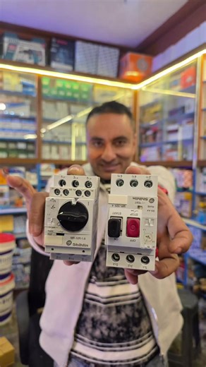 Essential Tools for Nepali Electricians